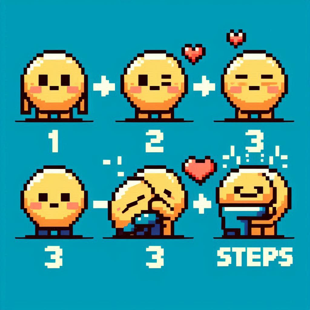 emoji
