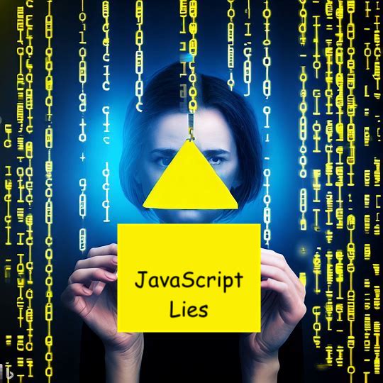javascript chart
